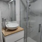 Con Jacuzzi: El Rincon De Delicias *
