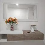 Con Jacuzzi: El Rincon De Delicias شقة *