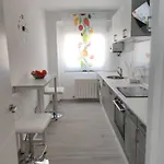 شقة Con Jacuzzi: El Rincon De Delicias *