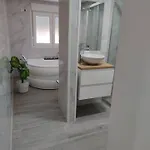 شقة Con Jacuzzi: El Rincon De Delicias *