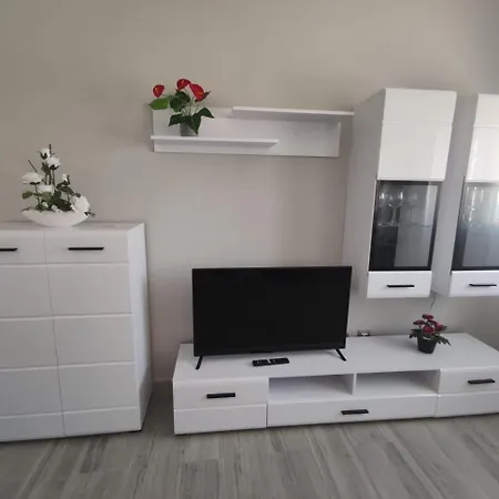 Apartamento Con Jacuzzi El Rincon De Delicias Zaragoza