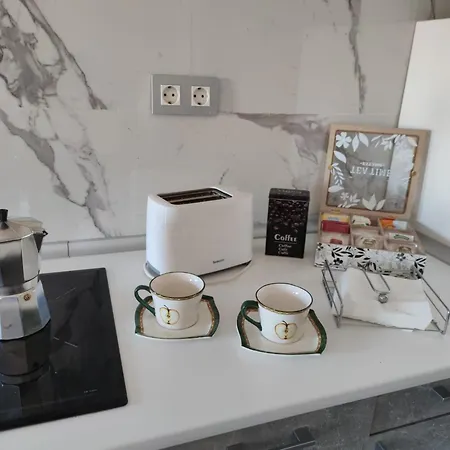 Con Jacuzzi: El Rincon De Delicias * Zaragoza