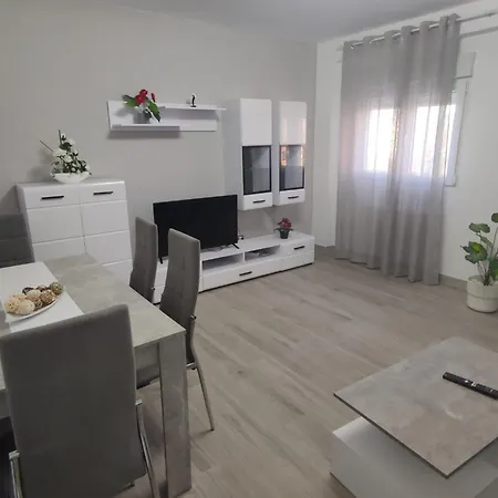 Con Jacuzzi: El Rincon De Delicias