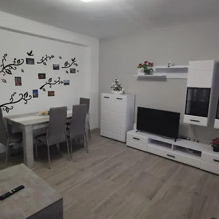 Con Jacuzzi El Rincon De Delicias Apartamento Zaragoza