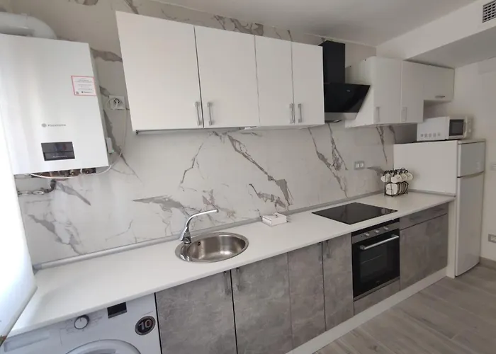 Con Jacuzzi: El Rincon De Delicias * Zaragoza