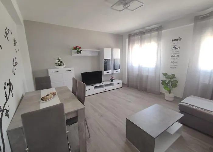 Con Jacuzzi: El Rincon De Delicias *