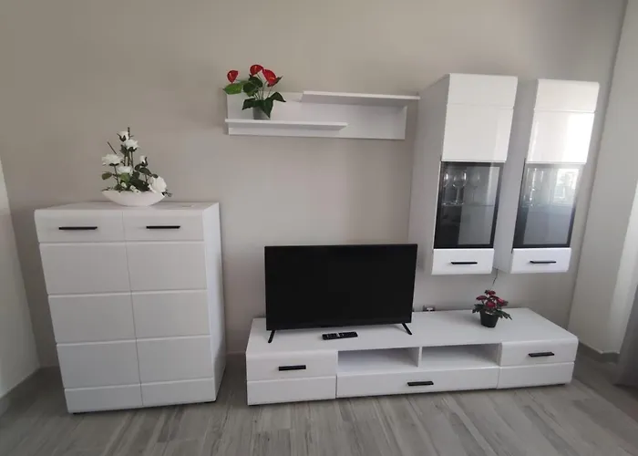 Apartman Con Jacuzzi: El Rincon De Delicias Zaragoza