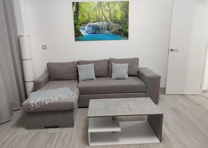 Con Jacuzzi: El Rincon De Delicias