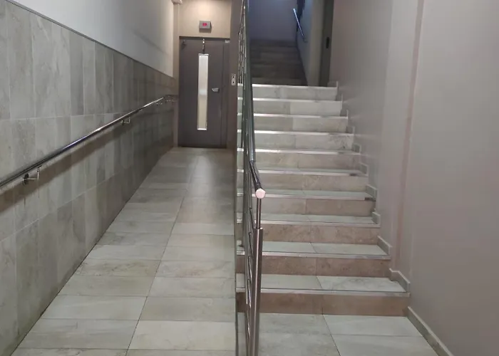 Con Jacuzzi: El Rincon De Delicias *