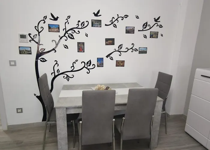 Con Jacuzzi: El Rincon De Delicias Apartment Zaragoza